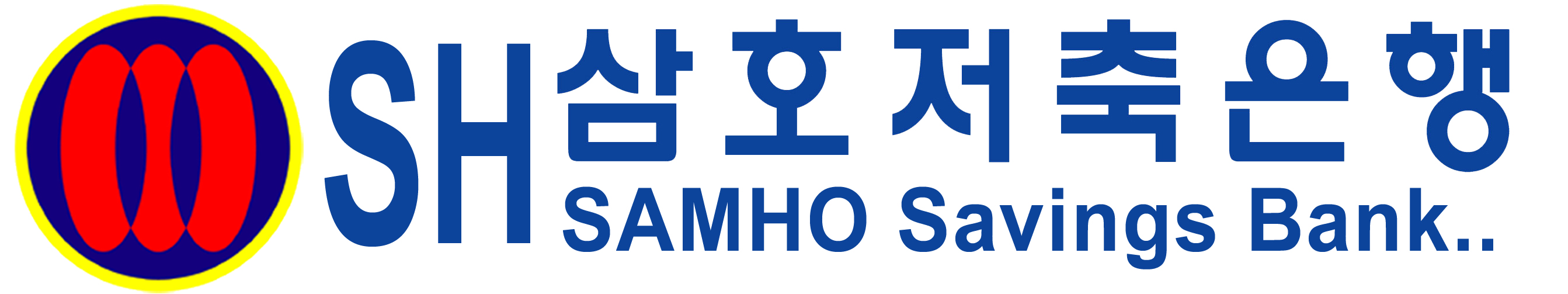 510_삼호